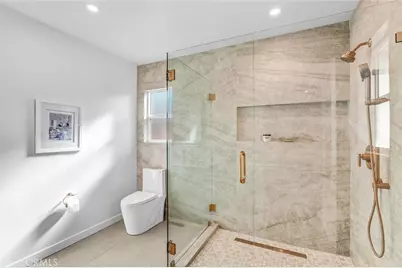 3811 S Norton, Los Angeles, CA 90008 - Photo 17