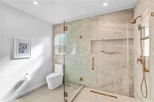 3811 S Norton, Los Angeles, CA 90008 - Photo 17