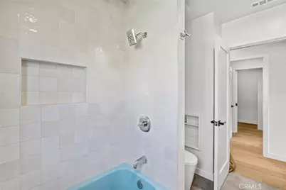 3811 S Norton, Los Angeles, CA 90008 - Photo 11