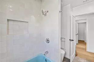 3811 S Norton, Los Angeles, CA 90008 - Photo 11