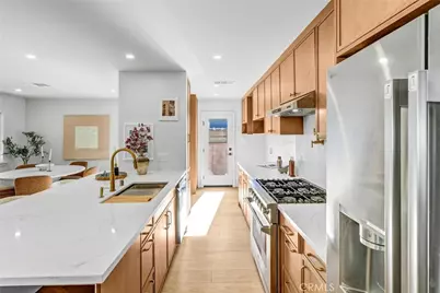 3811 S Norton, Los Angeles, CA 90008 - Photo 5