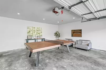 3811 S Norton, Los Angeles, CA 90008 - Photo 23