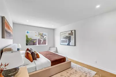 3811 S Norton, Los Angeles, CA 90008 - Photo 15