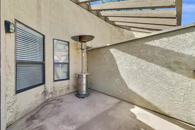 1136 W Blaine Street #203, Riverside, CA 92507 - Photo 13