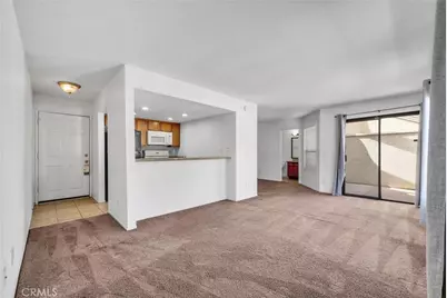 1136 W Blaine Street #203, Riverside, CA 92507 - Photo 7