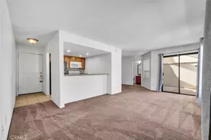 1136 W Blaine St, Riverside, CA 92507 - Photo 7