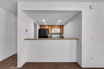 1136 W Blaine Street #203, Riverside, CA 92507 - Photo 15