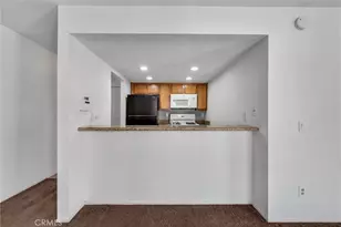 1136 W Blaine St, Riverside, CA 92507 - Photo 15