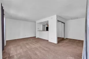 1136 W Blaine St, Riverside, CA 92507 - Photo 9