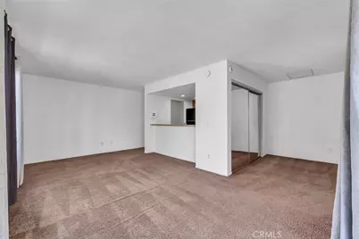 1136 W Blaine Street #203, Riverside, CA 92507 - Photo 9