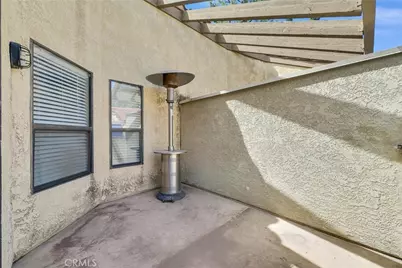 1136 W Blaine Street #203, Riverside, CA 92507 - Photo 13