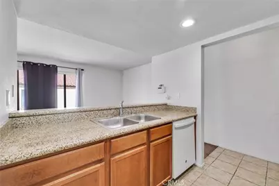 1136 W Blaine Street #203, Riverside, CA 92507 - Photo 19