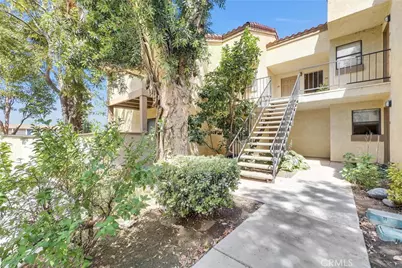 1136 W Blaine Street #203, Riverside, CA 92507 - Photo 3