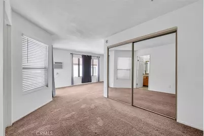 1136 W Blaine Street #203, Riverside, CA 92507 - Photo 11