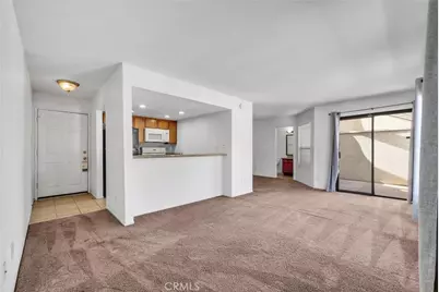 1136 W Blaine Street #203, Riverside, CA 92507 - Photo 7