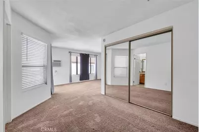 1136 W Blaine Street #203, Riverside, CA 92507 - Photo 11