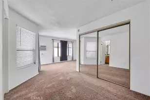 1136 W Blaine St, Riverside, CA 92507 - Photo 11