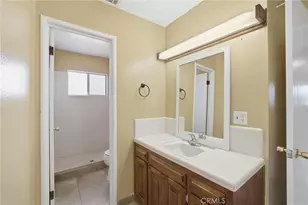 2234 Carter Way, Hanford, CA 93230 - Photo 19