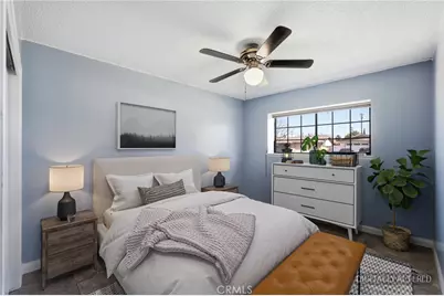 2234 Carter Way, Hanford, CA 93230 - Photo 17