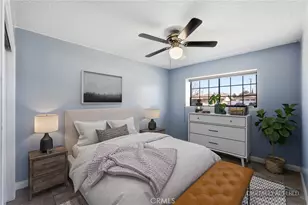 2234 Carter Way, Hanford, CA 93230 - Photo 17