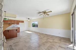 2234 Carter Way, Hanford, CA 93230 - Photo 7