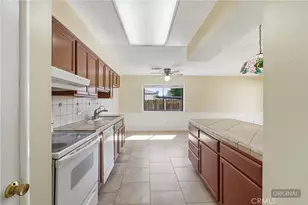 2234 Carter Way, Hanford, CA 93230 - Photo 9