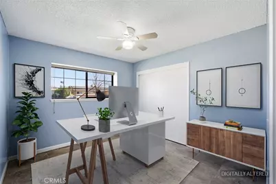 2234 Carter Way, Hanford, CA 93230 - Photo 15