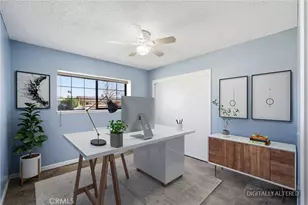 2234 Carter Way, Hanford, CA 93230 - Photo 15