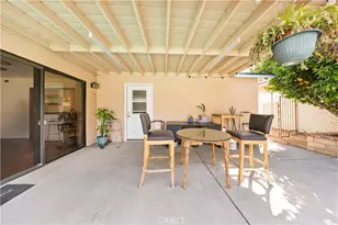 2139 Vivero Dr, Rowland Heights, CA 91748 - Photo 29