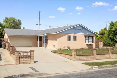 2139 Vivero Drive, Rowland Heights, CA 91748 - Photo 3