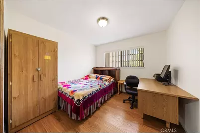 2139 Vivero Drive, Rowland Heights, CA 91748 - Photo 25