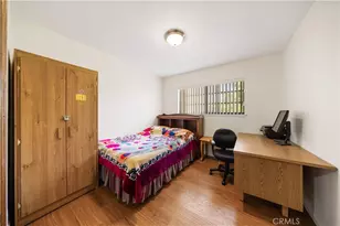 2139 Vivero Dr, Rowland Heights, CA 91748 - Photo 25