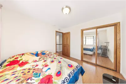 2139 Vivero Drive, Rowland Heights, CA 91748 - Photo 23