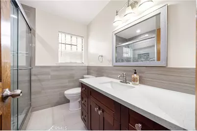 2139 Vivero Drive, Rowland Heights, CA 91748 - Photo 27
