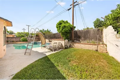 2139 Vivero Drive, Rowland Heights, CA 91748 - Photo 31