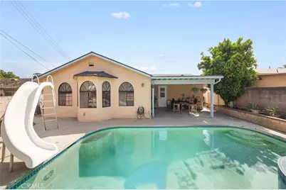 2139 Vivero Drive, Rowland Heights, CA 91748 - Photo 33