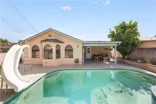 2139 Vivero Dr, Rowland Heights, CA 91748 - Photo 33