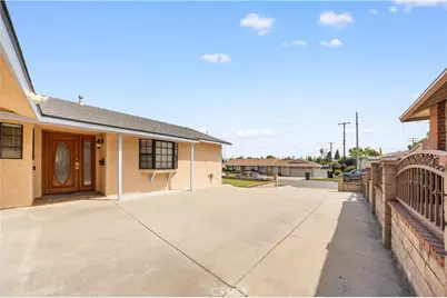 2139 Vivero Drive, Rowland Heights, CA 91748 - Photo 7