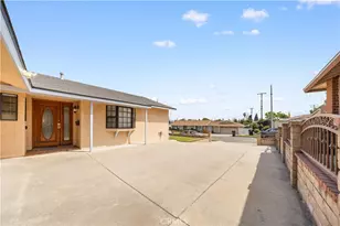 2139 Vivero Dr, Rowland Heights, CA 91748 - Photo 7