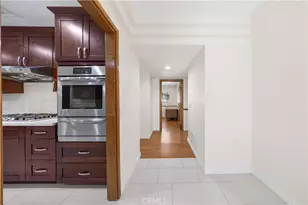 2139 Vivero Dr, Rowland Heights, CA 91748 - Photo 9