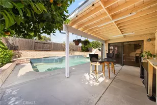 2139 Vivero Dr, Rowland Heights, CA 91748 - Photo 27