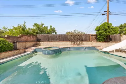2139 Vivero Drive, Rowland Heights, CA 91748 - Photo 29