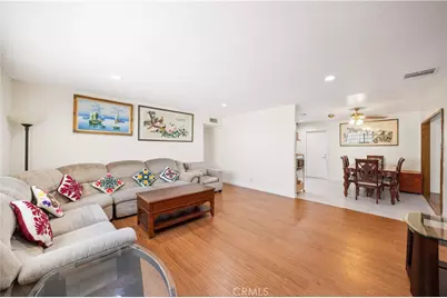 2139 Vivero Drive, Rowland Heights, CA 91748 - Photo 19