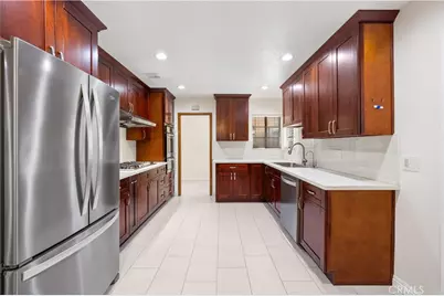 2139 Vivero Drive, Rowland Heights, CA 91748 - Photo 11