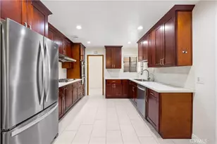 2139 Vivero Dr, Rowland Heights, CA 91748 - Photo 11