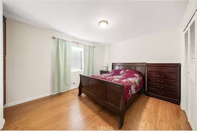 2139 Vivero Drive, Rowland Heights, CA 91748 - Photo 21