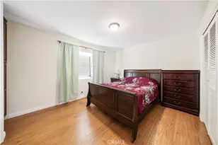 2139 Vivero Dr, Rowland Heights, CA 91748 - Photo 21