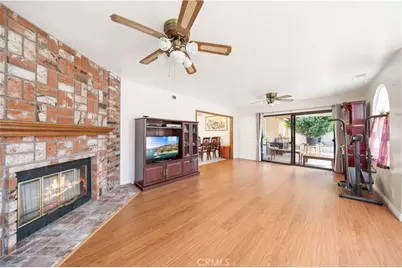 2139 Vivero Drive, Rowland Heights, CA 91748 - Photo 17