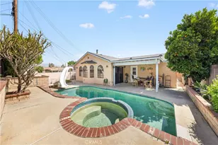 2139 Vivero Dr, Rowland Heights, CA 91748 - Photo 1