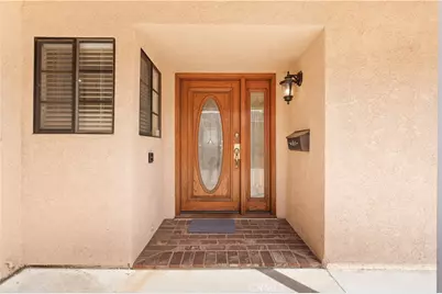 2139 Vivero Drive, Rowland Heights, CA 91748 - Photo 9